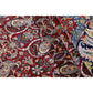 Tappeto Isfahan 160 x 110 cm