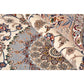 Tappeto Isfahan 240 x 159  cm