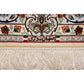 Tappeto Isfahan 242 x 152   cm