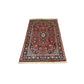 Tappeto Kashan 125 X 80 cm
