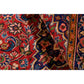 Tappeto Kashan 100 X 63 cm