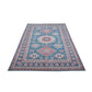 Tappeto Kazak Collection 261 X 179 cm