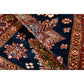 Tappeto Kazak Super 139 x 94 cm