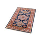 Tappeto Kazak Super 139 x 94 cm