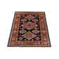 Tappeto Kazak Super 139 x 94 cm