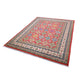 Tappeto Kazak 310 x 247 cm