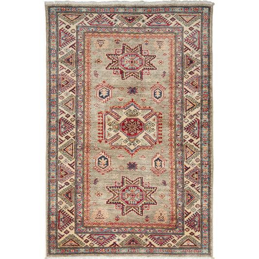 Tappeto Kazak Gold 150 X 100 cm