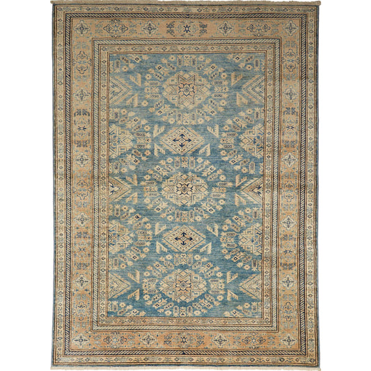 Tappeto Kazak Gold 230 X 168 cm