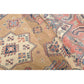 Tappeto Kazak Collection 372 X 268 cm