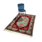 Tappeto Kerman Extra Fine Abolhadi 200 x 137 cm