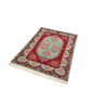 Tappeto Kerman Extra Fine Abolhadi 200 x 137 cm