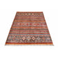 Tappeto Zigler Khorjin 203 X 150 CM