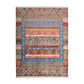 Tappeto Zigler Fun Collection 198 X 150 cm