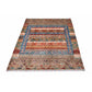 Tappeto Zigler Fun Collection 198 X 150 cm