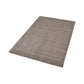 Tappeto Loom Lory 180 X 120 Cm