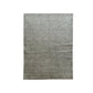 Tappeto Loom Grey 200 X 150 Cm