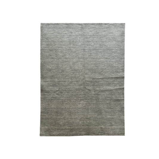 Tappeto Loom Grey 200 X 150 Cm