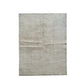 Tappeto Loom White 200 X 150 Cm