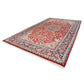 Tappeto Mashad 500 X 304 CM