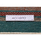 Tappeto Royal Gabbeh 250 x 169 cm