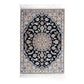 Tappeto Nain 9 Fili 130 X 90 cm