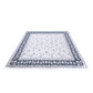 Tappeto Nain 9 Fili 262 X 246 cm