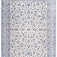 Tappeto Nain 9 fili 334 X 247 CM