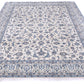 Tappeto Nain 9 fili 334 X 247 CM
