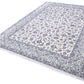 Tappeto Nain 9 fili 334 X 247 CM