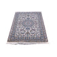 Tappeto Nain 9 Fili 130 x 83 cm