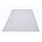 Kilim New Confort 240 x 170 cm