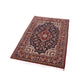 Tappeto Qum Koork 171 x 116 cm