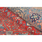 Tappeto Qum 310 x 195 cm