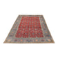 Tappeto Qum 310 x 195 cm