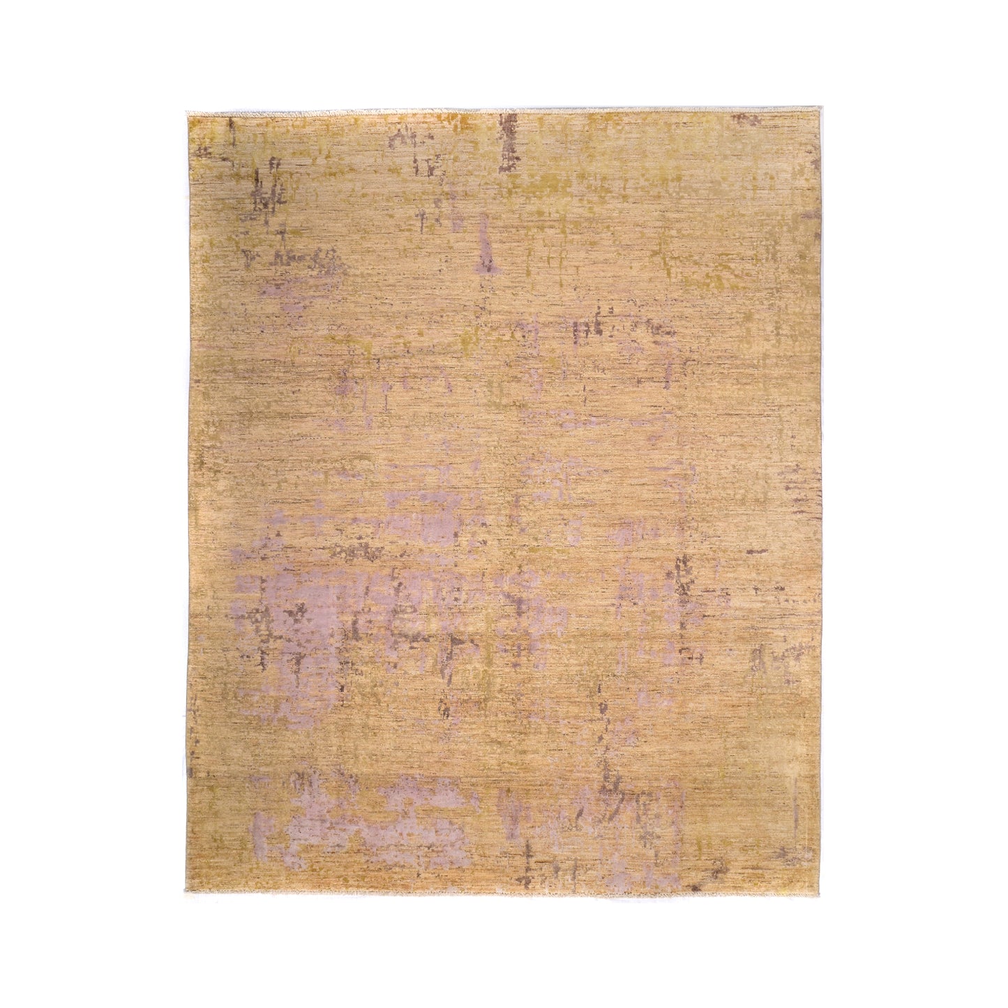 Tappeto Reborn 304 x 247 cm
