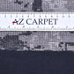 Tappeto Riviera 297 X 246 cm