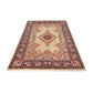 Tappeto Sarough Fine 203 X 129 cm