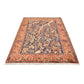 Tappeto Sarough 191 x 123 CM
