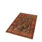Tappeto Sarough 191 x 123 CM