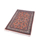 Tappeto Sarough Fine 155 X 107 cm