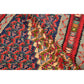 Kilim Senneh 156 x 121 cm
