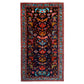 Tappeto Shirvan 278 X 151 Cm