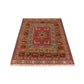 Tappeto Sirjan Rilievo 190 X 132 cm
