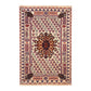 Kilim Sumak 190 x 125 cm
