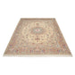 Tappeto Tabriz 50 Raj 198 X 150 cm