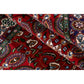 Tappeto Tabriz 30 Raj 150 X 100 cm