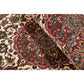 Tappeto Tabriz 40 Raj 154 x 100 cm