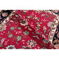 Tappeto Tabriz 50 Raj 165 X 99 cm