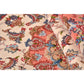 Tappeto Tabriz 40 Raj 209 X 150 cm