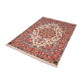 Tappeto Tabriz 40 Raj 209 X 150 cm